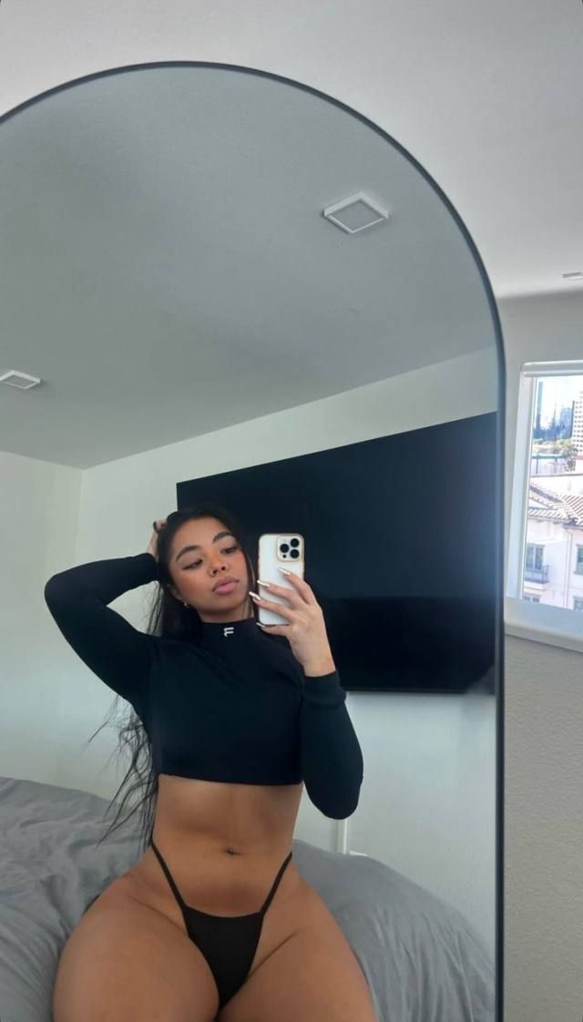 Do you want a Verified premium Escort. Payment in person. Hi! Cindy is  here and I'd be delighted to provide you my five-star - Image 3