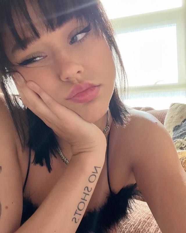 I’m available for both incall and outcall services. Handle Shy Guy, Fuck No limit. Reach out to me (213) 280-0070 - Image 3